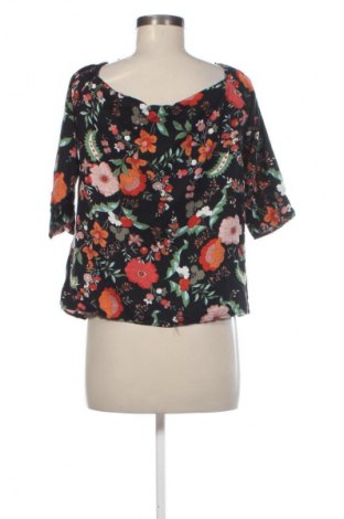 Damen Shirt Vero Moda, Größe M, Farbe Mehrfarbig, Preis € 13,99