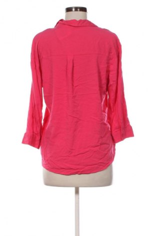 Bluză de femei Vero Moda, Mărime S, Culoare Roz, Preț 67,99 Lei