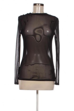 Dámská halenka Vero Moda, Velikost M, Barva Černá, Cena  329,00 Kč