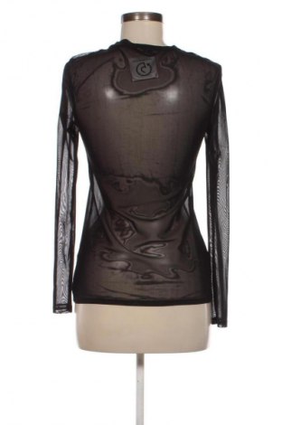 Dámská halenka Vero Moda, Velikost M, Barva Černá, Cena  329,00 Kč
