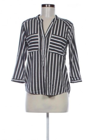 Dámska blúza Vero Moda, Veľkosť S, Farba Viacfarebná, Cena  11,95 €