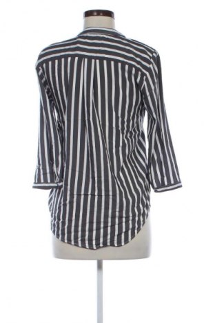 Dámska blúza Vero Moda, Veľkosť S, Farba Viacfarebná, Cena  11,95 €
