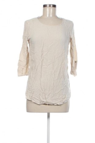 Bluză de femei Vero Moda, Mărime M, Culoare Bej, Preț 43,99 Lei