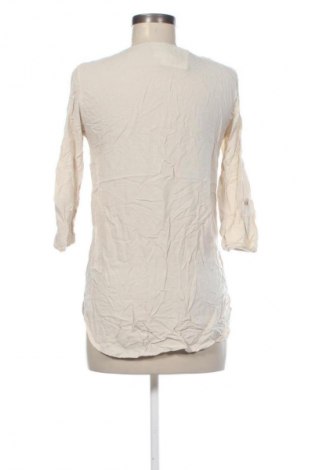 Bluză de femei Vero Moda, Mărime M, Culoare Bej, Preț 43,99 Lei