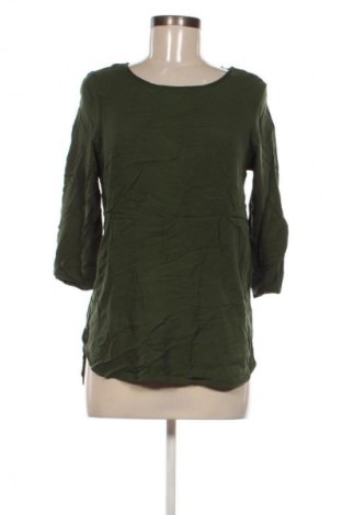 Damen Shirt Vero Moda, Größe S, Farbe Grün, Preis € 13,99