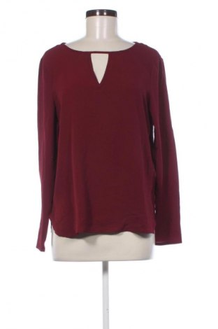 Damen Shirt Vero Moda, Größe L, Farbe Rot, Preis € 27,70