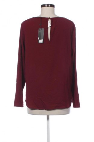 Damen Shirt Vero Moda, Größe L, Farbe Rot, Preis € 27,70