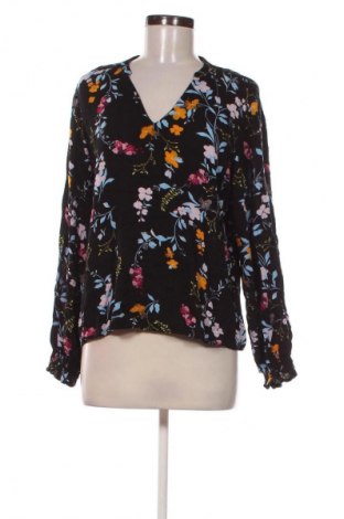 Női blúz Vero Moda, Méret L, Szín Sokszínű, Ár 5 469 Ft