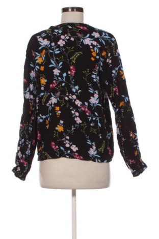 Női blúz Vero Moda, Méret L, Szín Sokszínű, Ár 5 469 Ft