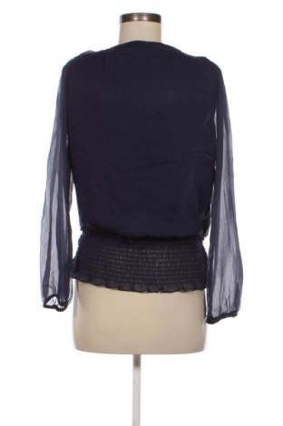 Bluzka damska Vero Moda, Rozmiar S, Kolor Niebieski, Cena 65,99 zł