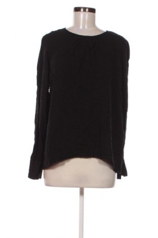 Női blúz Vero Moda, Méret L, Szín Fekete, Ár 5 469 Ft