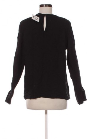 Női blúz Vero Moda, Méret L, Szín Fekete, Ár 5 469 Ft