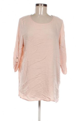 Damen Shirt Vero Moda, Größe XL, Farbe Aschrosa, Preis € 13,99