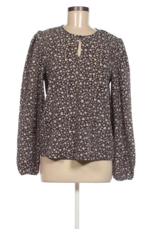Női blúz Vero Moda, Méret XL, Szín Sokszínű, Ár 10 831 Ft