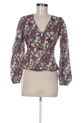 Dámská halenka Vero Moda, Velikost XS, Barva Vícebarevné, Cena  329,00 Kč