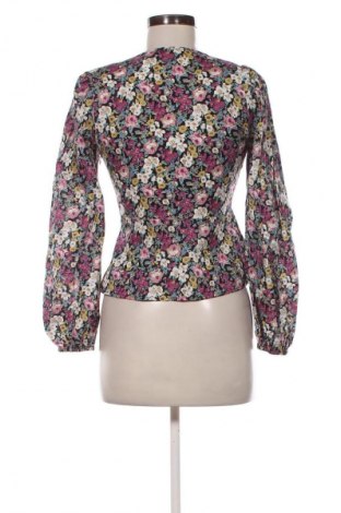 Dámská halenka Vero Moda, Velikost XS, Barva Vícebarevné, Cena  329,00 Kč