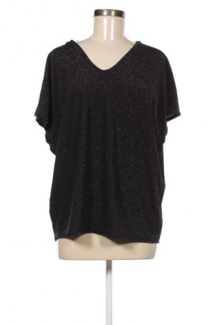 Női blúz Vero Moda, Méret L, Szín Fekete, Ár 3 909 Ft