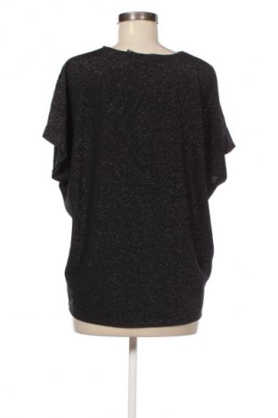 Női blúz Vero Moda, Méret L, Szín Fekete, Ár 3 909 Ft