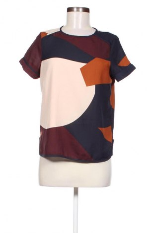 Bluzka damska Vero Moda, Rozmiar S, Kolor Kolorowy, Cena 44,94 zł