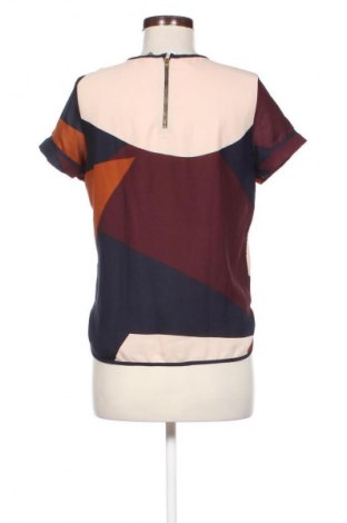 Bluzka damska Vero Moda, Rozmiar S, Kolor Kolorowy, Cena 44,94 zł