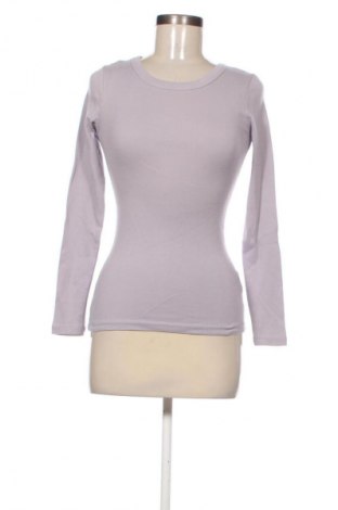 Bluzka damska Vero Moda, Rozmiar M, Kolor Popielaty róż, Cena 44,94 zł