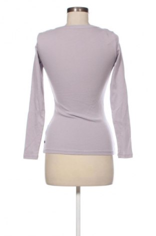 Bluzka damska Vero Moda, Rozmiar M, Kolor Popielaty róż, Cena 44,94 zł