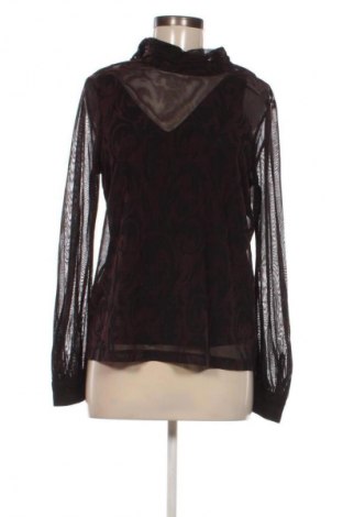 Bluzka damska Vero Moda, Rozmiar M, Kolor Kolorowy, Cena 124,48 zł