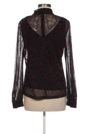 Bluzka damska Vero Moda, Rozmiar M, Kolor Kolorowy, Cena 124,48 zł