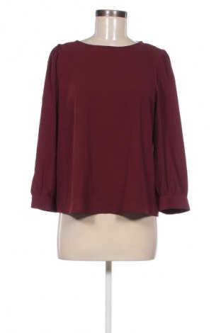 Bluzka damska Vero Moda, Rozmiar M, Kolor Czerwony, Cena 46,99 zł