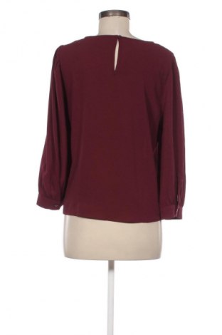 Bluzka damska Vero Moda, Rozmiar M, Kolor Czerwony, Cena 46,99 zł