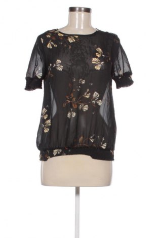Bluzka damska Vero Moda, Rozmiar S, Kolor Kolorowy, Cena 45,98 zł