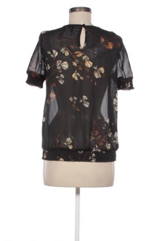 Bluzka damska Vero Moda, Rozmiar S, Kolor Kolorowy, Cena 45,98 zł