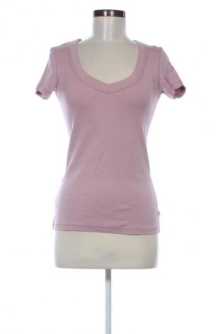 Damen Shirt Vero Moda, Größe M, Farbe Aschrosa, Preis € 10,23
