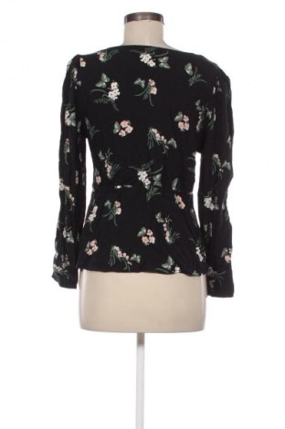 Dámská halenka Vero Moda, Velikost L, Barva Vícebarevné, Cena  169,00 Kč