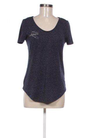 Női blúz Vero Moda, Méret M, Szín Kék, Ár 4 028 Ft