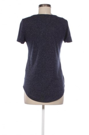 Női blúz Vero Moda, Méret M, Szín Kék, Ár 4 028 Ft