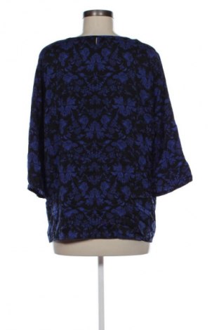 Női blúz Vero Moda, Méret XL, Szín Sokszínű, Ár 4 000 Ft