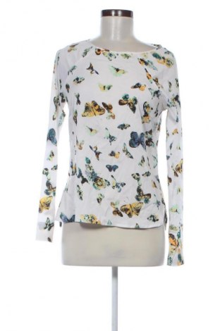 Bluzka damska Vero Moda, Rozmiar M, Kolor Kolorowy, Cena 45,98 zł