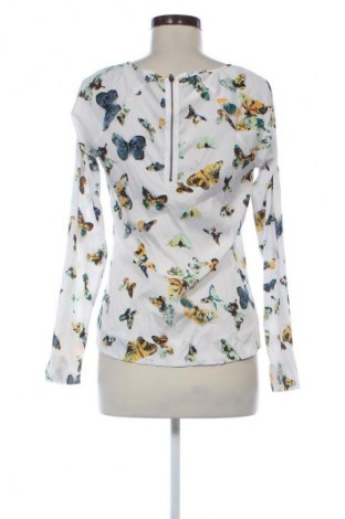 Bluzka damska Vero Moda, Rozmiar M, Kolor Kolorowy, Cena 45,98 zł