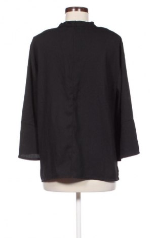 Dámska blúza Version Feminin, Veľkosť XXL, Farba Čierna, Cena  9,72 €