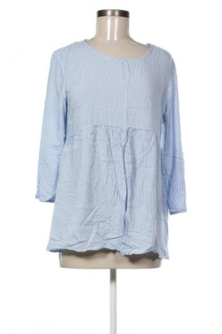 Damen Shirt Vertbaudet, Größe L, Farbe Mehrfarbig, Preis 9,72 €