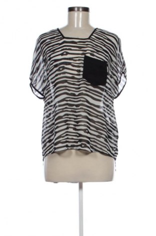Damen Shirt Very Very, Größe M, Farbe Mehrfarbig, Preis € 11,76