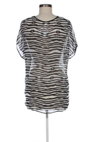 Damen Shirt Very Very, Größe M, Farbe Mehrfarbig, Preis € 11,76