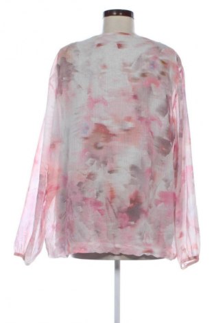 Bluză de femei Via Appia, Mărime XXL, Culoare Multicolor, Preț 115,99 Lei