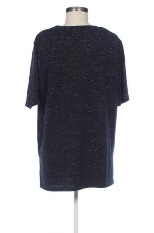 Bluză de femei Via Appia, Mărime XL, Culoare Negru, Preț 72,03 Lei
