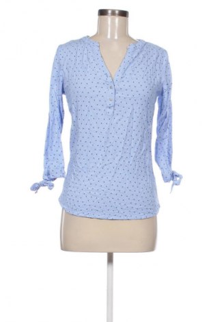 Damen Shirt Via Cortesa, Größe S, Farbe Mehrfarbig, Preis € 13,99