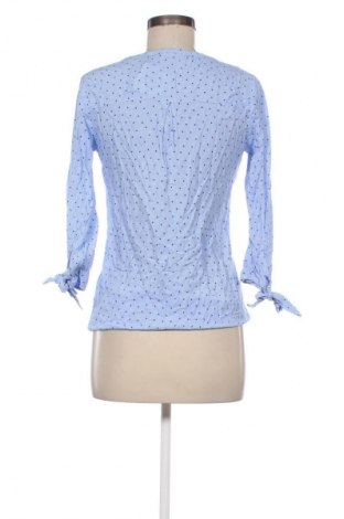 Damen Shirt Via Cortesa, Größe S, Farbe Mehrfarbig, Preis € 13,99