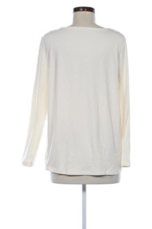 Damen Shirt Via Pavia, Größe L, Farbe Ecru, Preis € 33,99