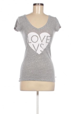 Női blúz Victoria's Secret, Méret XS, Szín Szürke, Ár 5 474 Ft