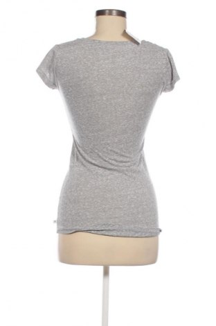 Női blúz Victoria's Secret, Méret XS, Szín Szürke, Ár 5 474 Ft